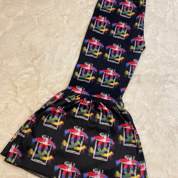 CC Bell bottoms - Picture 2 of 2